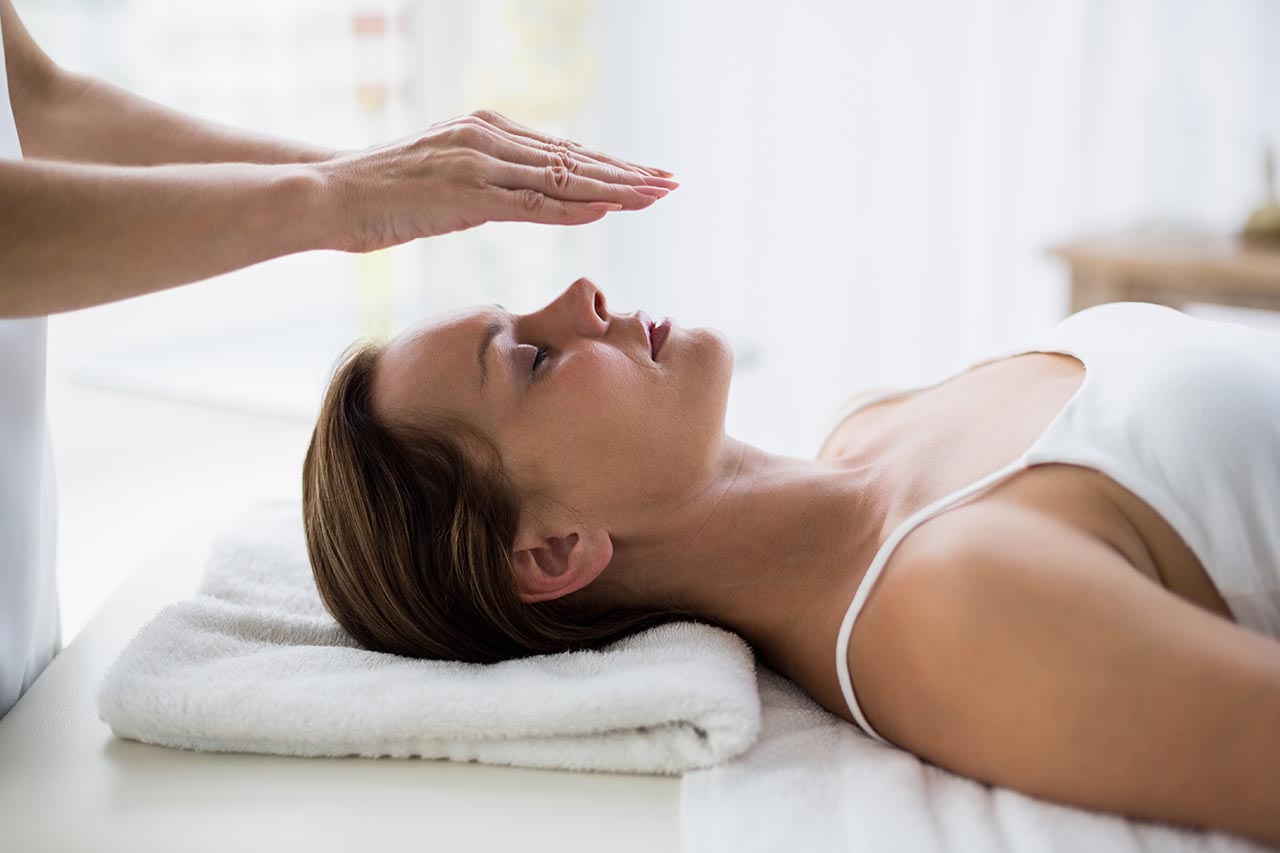reiki-img1