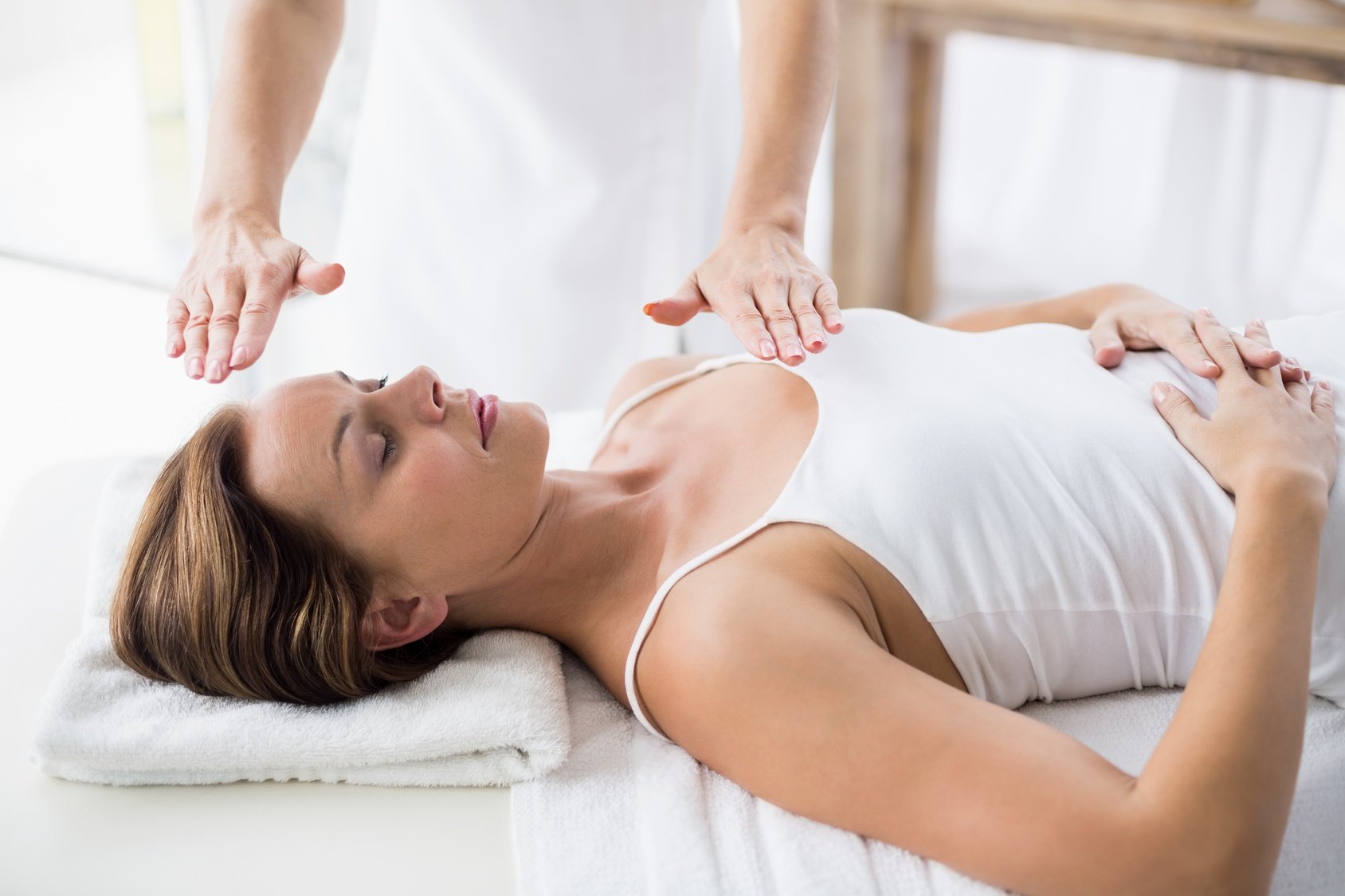 reiki-img2
